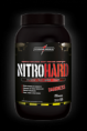 Nitro Hard 907g
